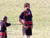 thumb_DSCF2916.JPG